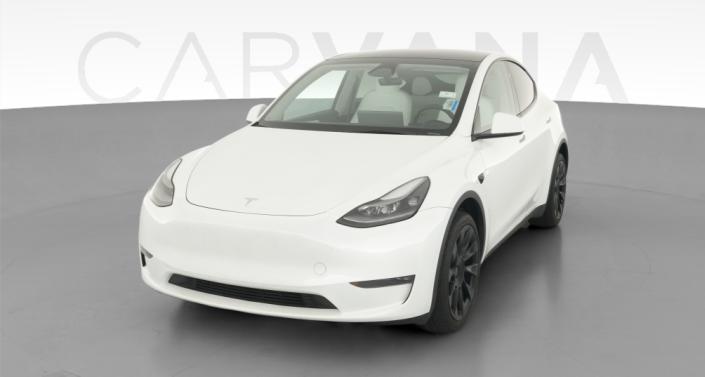 tesla model y 2023 7SAYGDEEXPA165642 image tesla model y 2023 7SAYGDEEXPA165642 image